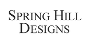 Spring Hill Designs